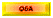 01kj0003.gif