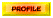 01ki0003.gif