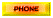 01kg0003.gif