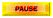 01kf0003.gif