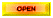 01ke0003.gif