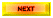 01kd0003.gif