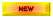 01kc0003.gif