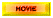 01kb0003.gif