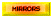 01ka0003.gif