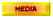 01k90003.gif