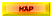 01k80003.gif