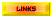01k70003.gif