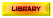 01k60003.gif