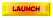 01k50003.gif