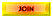 01k40003.gif