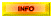 01k30003.gif