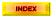 01k20003.gif