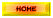 01k10003.gif