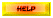 01k00003.gif