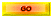 01jz0003.gif