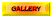 01jy0003.gif