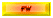 01jx0003.gif