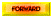 01jv0003.gif