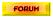 01ju0003.gif