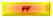 01jt0003.gif