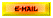 01js0003.gif