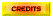 01jr0003.gif