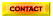 01jq0003.gif