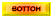 01jp0003.gif