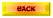 01jo0003.gif