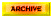 01jn0003.gif