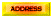 01jm0003.gif