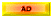 01jl0003.gif