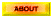 01jk0003.gif