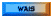 01kx0004.gif