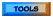 01kt0004.gif