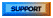 01ks0004.gif