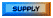01kr0004.gif