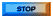 01kq0004.gif