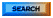 01kn0004.gif