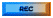 01kl0004.gif
