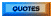 01kk0004.gif