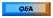 01kj0004.gif