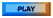01kh0004.gif