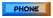 01kg0004.gif