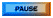 01kf0004.gif