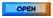 01ke0004.gif