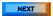 01kd0004.gif