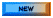 01kc0004.gif