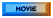 01kb0004.gif
